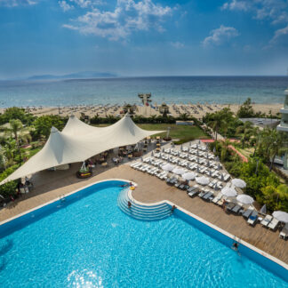 Grand Belish