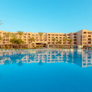 Continental Hotel