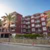My Home Appartementen