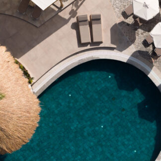 Asterias Village Resort