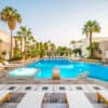 Meropi Aparthotel