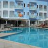 Areti Hotel