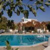 Orama Matala Hotel
