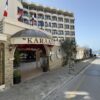 Karaaslan Inn Hotel