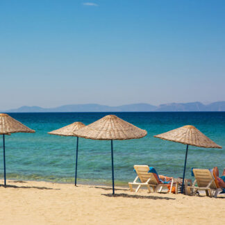Bingo Kusadasi 5*