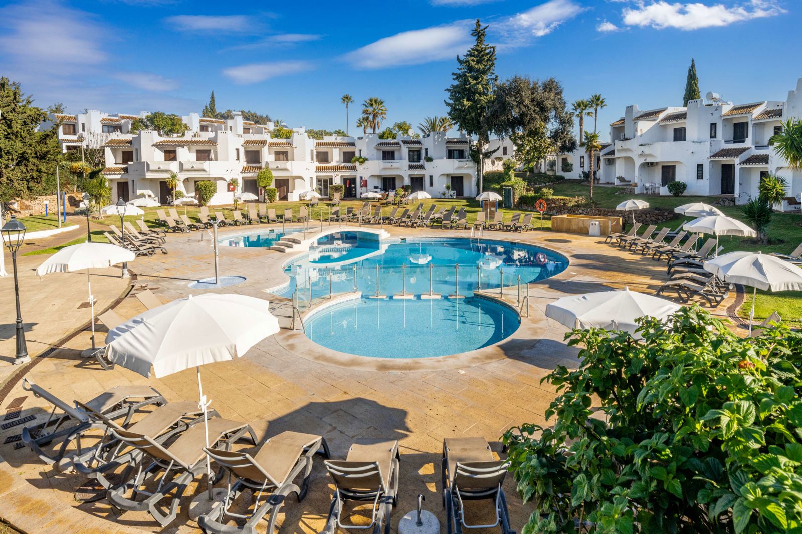 Balaia Golf Village, foto 1