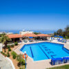 Angel Village Hotel & Appartementen