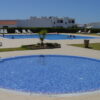 Quintinha Village