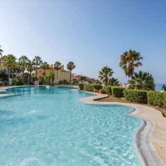 Fly & Go Pierre Vacances Village Terrazas