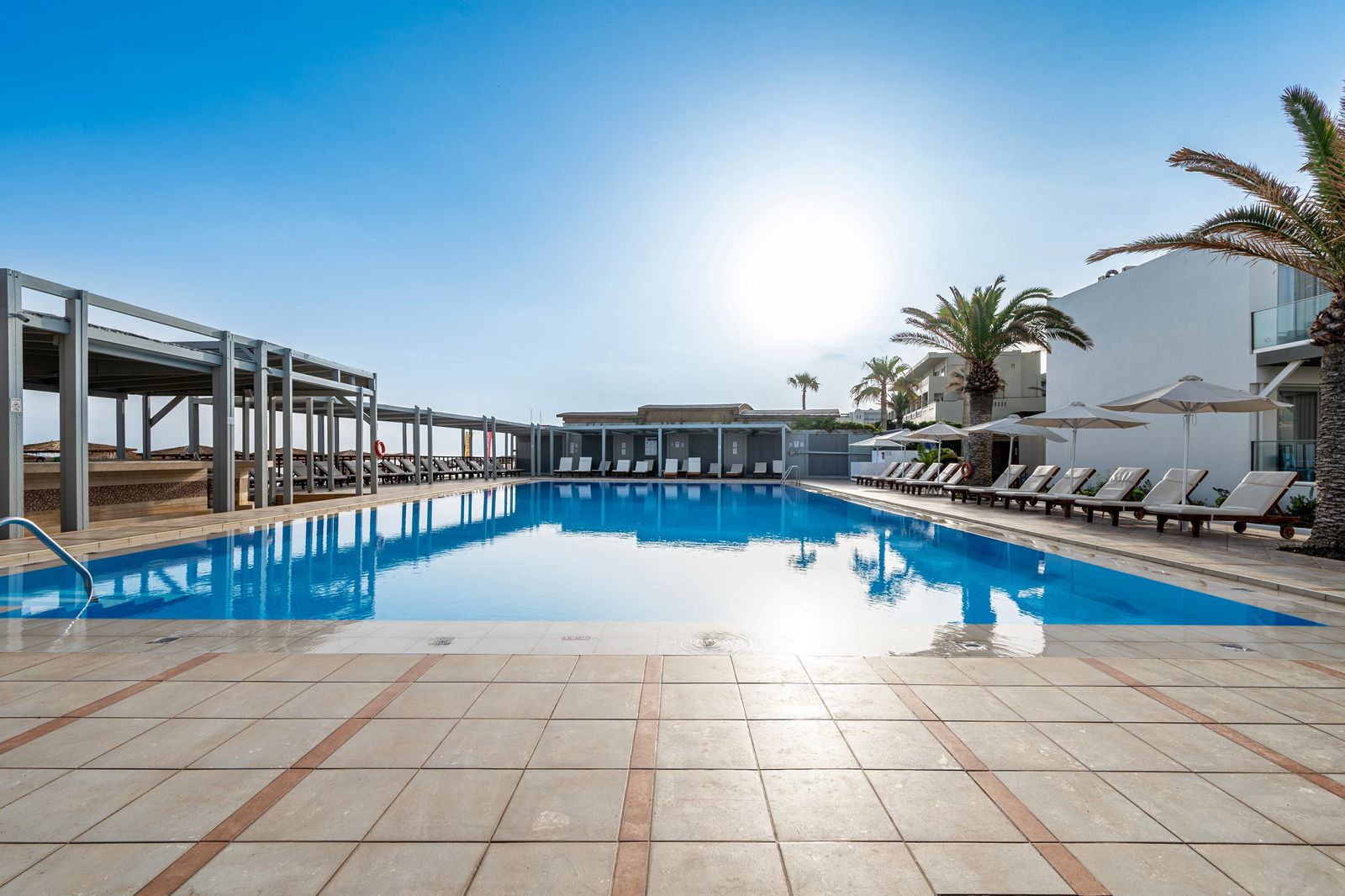 Adele Beach, foto 1