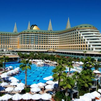 Delphin Imperial