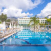 Karmir Resort & Spa