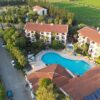 Lemas Suite Hotel