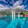 Bitacora Hotel