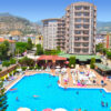 Club Sidar