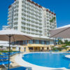 Torreblanca Hotel