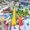 Aquashow Park