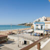 Edificio Albufeira