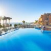 Pickalbatros Citadel Resort