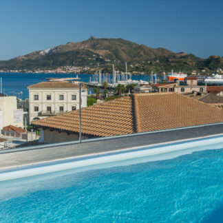 Diana Hotel