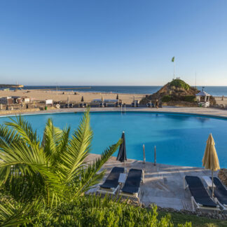 Algarve Casino