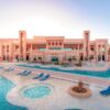 Pickalbatros Aqua Blu Resort Hurghada