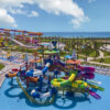 Delphin BE Grand Resort