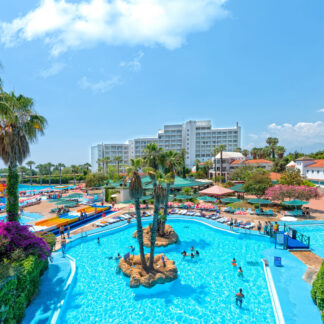 Su Hotel