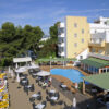 Nerja Club Spa & By Dorobe