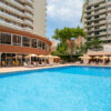 Tent Arenal