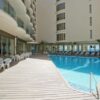 Bahia Calpe by Pierre & Vacances