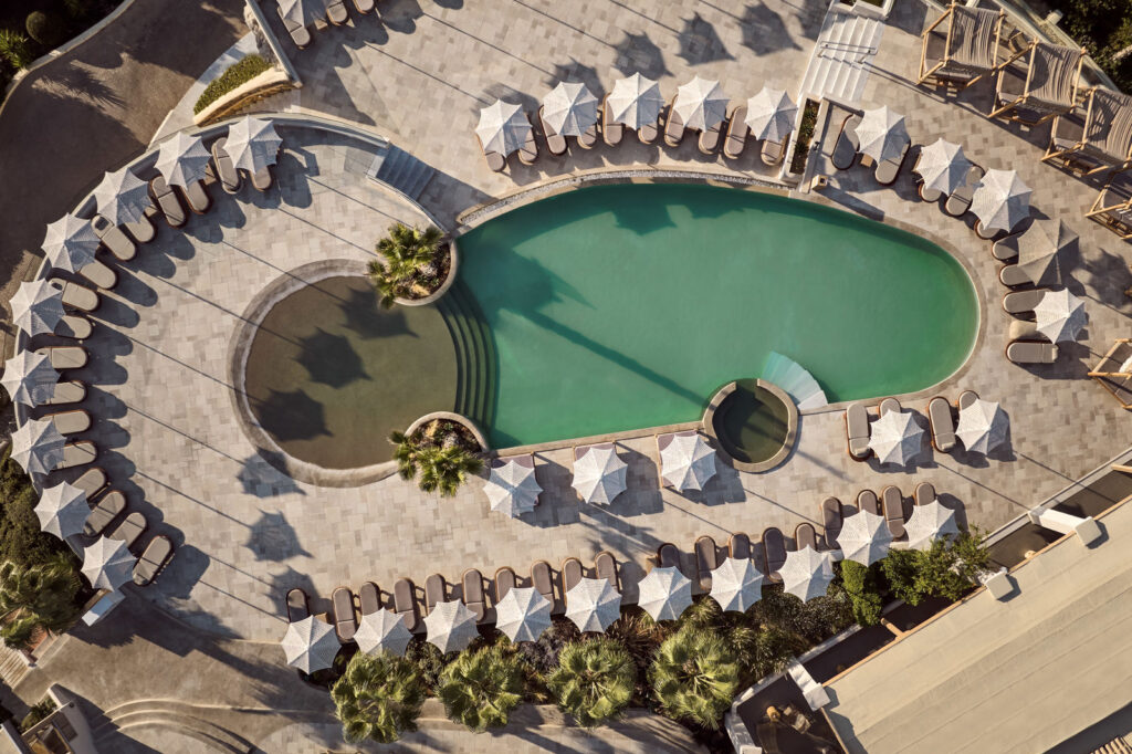 Sea Side a Lifestyle Resort