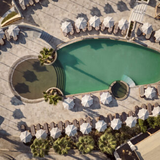Sea Side a Lifestyle Resort