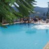 Adonis Hotel