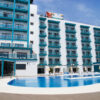 Ritual Hotel Torremolinos