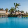 Natura Park Village Hotel & Spa