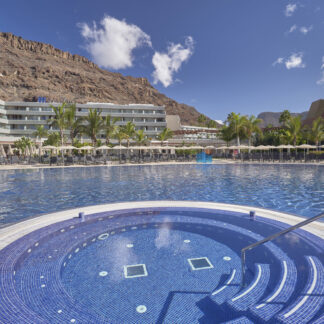 Radisson Blu Resort & Spa