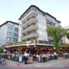 Havana Apart Hotel