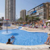 Regente Hotel