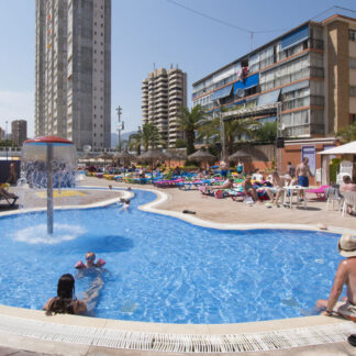 Regente Hotel