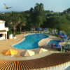 Turiquintas Appartementen