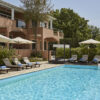 Lena Mare Boutique