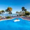Sol Tenerife