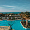 Mitsis Royal Mare & Thalasso Resort