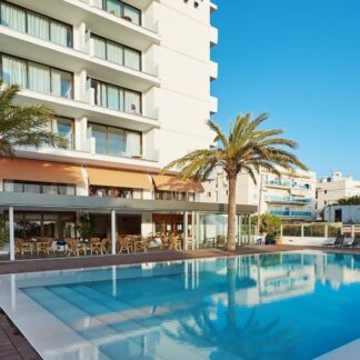 Abrat Hotel