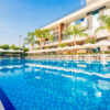 Calimera Side Resort