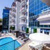 Ramira City Hotel