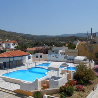 Pavlis Studios