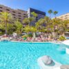 Abora Continental by Lopesan Hotels