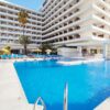 Leonardo Hotel Torremolinos